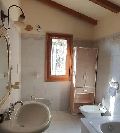 Villa Tigullio #Bluchalet *